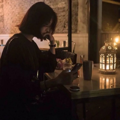 清水福瑞交流群